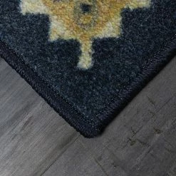 Mohawk Home Mohawk® Home Prismatic Shanay Rug 7 Mohawk Home Mohawk® Home Prismatic Shanay Rug -Mohawk Home shop unnamed file 2005