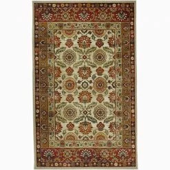 Mohawk Home Mohawk® Home Prismatic Scarlett Rug