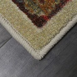 Mohawk Home Mohawk® Home Prismatic Scarlett Rug 7 Mohawk Home Mohawk® Home Prismatic Scarlett Rug -Mohawk Home shop unnamed file 2010