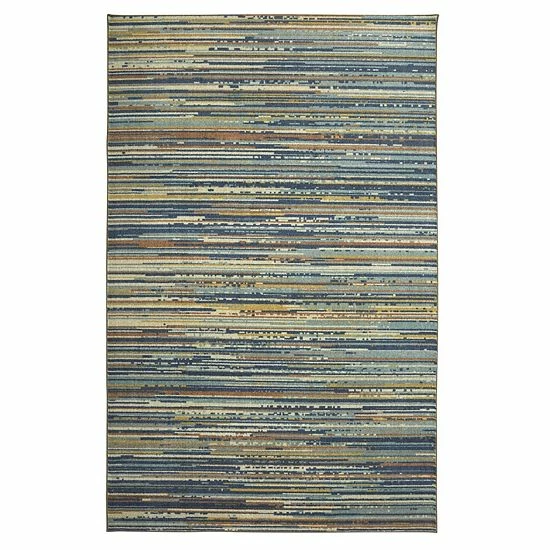 Mohawk Home Mohawk® Home Prismatic Santos Rug 1 Mohawk Home Mohawk® Home Prismatic Santos Rug