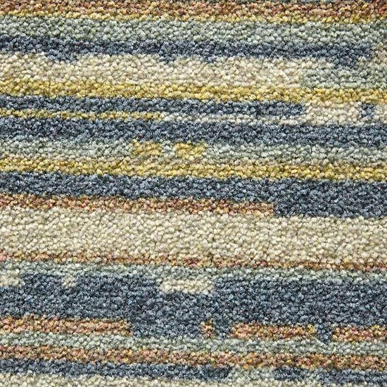 Mohawk Home Mohawk® Home Prismatic Santos Rug 3 Mohawk Home Mohawk® Home Prismatic Santos Rug - Image 3