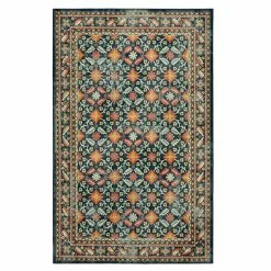 Mohawk Home Mohawk® Home Prismatic Rosested Rug