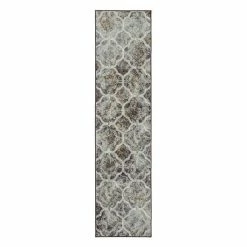 Mohawk Home Mohawk® Home Prismatic Quatrafoil Fret Rug -Mohawk Home shop unnamed file 2027