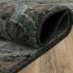 Mohawk Home Mohawk® Home Prismatic Quatrafoil Fret Rug -Mohawk Home shop unnamed file 2032