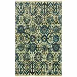 Mohawk Home Mohawk® Home Prismatic Pawel Rug