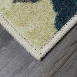 Mohawk Home Mohawk® Home Prismatic Pawel Rug -Mohawk Home shop unnamed file 2035