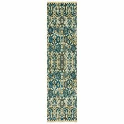 Mohawk Home Mohawk® Home Prismatic Pawel Rug -Mohawk Home shop unnamed file 2037