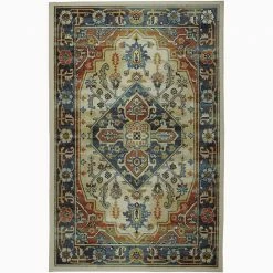 Mohawk Home Mohawk® Home Prismatic EverStrand Klester Rug