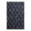 Mohawk Home Mohawk® Home Prismatic EverStrand Highland Rug Navy