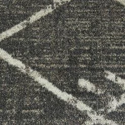 Mohawk Home Mohawk® Home Prismatic EverStrand Highland Rug Navy -Mohawk Home shop unnamed file 2068