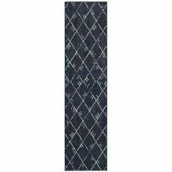 Mohawk Home Mohawk® Home Prismatic EverStrand Highland Rug Navy -Mohawk Home shop unnamed file 2070