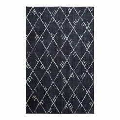 Mohawk Home Mohawk® Home Prismatic EverStrand Highland Rug Navy -Mohawk Home shop unnamed file 2071