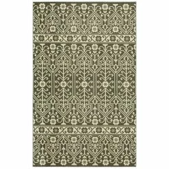 Mohawk Home shop 21 Mohawk Home Mohawk® Home Prismatic EverStrand Spheros Rug