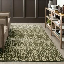 Mohawk Home Mohawk® Home Prismatic EverStrand Spheros Rug -Mohawk Home shop unnamed file 2074