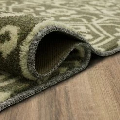 Mohawk Home Mohawk® Home Prismatic EverStrand Spheros Rug -Mohawk Home shop unnamed file 2075