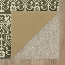 Mohawk Home Mohawk® Home Prismatic EverStrand Spheros Rug -Mohawk Home shop unnamed file 2076