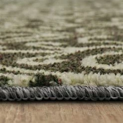 Mohawk Home Mohawk® Home Prismatic EverStrand Spheros Rug -Mohawk Home shop unnamed file 2077