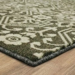 Mohawk Home Mohawk® Home Prismatic EverStrand Spheros Rug -Mohawk Home shop unnamed file 2078