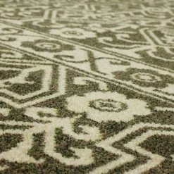 Mohawk Home Mohawk® Home Prismatic EverStrand Spheros Rug -Mohawk Home shop unnamed file 2079