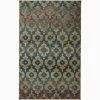 Mohawk Home Mohawk® Home Prismatic EverStrand Zarel Rug