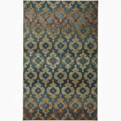 Mohawk Home Mohawk® Home Prismatic EverStrand Zarel Rug