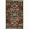 Mohawk Home Mohawk® Home Prismatic EverStrand Balra Rug