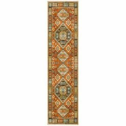 Mohawk Home Mohawk® Home Prismatic EverStrand Balra Rug -Mohawk Home shop unnamed file 2088