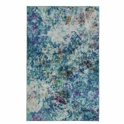 Mohawk Home Mohawk® Home Prismatic EverStrand Art Explosion Rug