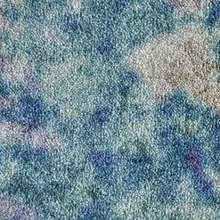 Mohawk Home Mohawk® Home Prismatic EverStrand Art Explosion Rug -Mohawk Home shop unnamed file 2091