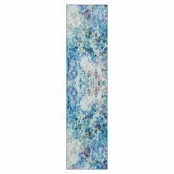 Mohawk Home Mohawk® Home Prismatic EverStrand Art Explosion Rug -Mohawk Home shop unnamed file 2093