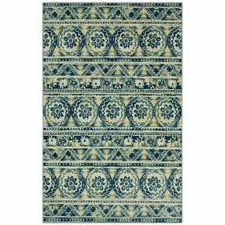 Mohawk Home Mohawk® Home Prismatic EverStrand Cameron Rug