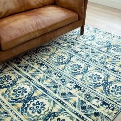 Mohawk Home Mohawk® Home Prismatic EverStrand Cameron Rug -Mohawk Home shop unnamed file 2097