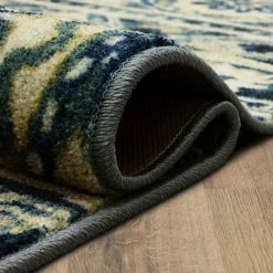 Mohawk Home Mohawk® Home Prismatic EverStrand Cameron Rug -Mohawk Home shop unnamed file 2098