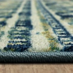 Mohawk Home Mohawk® Home Prismatic EverStrand Cameron Rug -Mohawk Home shop unnamed file 2099