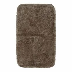 Mohawk Home Mohawk® Home Royal Bath Rug Cream -Mohawk Home shop unnamed file 21