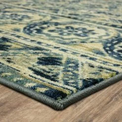 Mohawk Home Mohawk® Home Prismatic EverStrand Cameron Rug -Mohawk Home shop unnamed file 2100