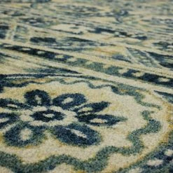 Mohawk Home Mohawk® Home Prismatic EverStrand Cameron Rug -Mohawk Home shop unnamed file 2101