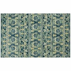 Mohawk Home Mohawk® Home Prismatic EverStrand Cameron Rug -Mohawk Home shop unnamed file 2102