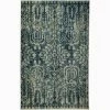 Mohawk Home Mohawk® Home Prismatic EverStrand Anatolia Rug