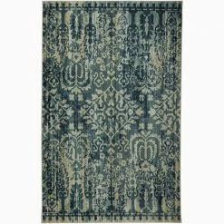 Mohawk Home Mohawk® Home Prismatic EverStrand Anatolia Rug