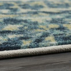 Mohawk Home Mohawk® Home Prismatic EverStrand Anatolia Rug -Mohawk Home shop unnamed file 2105