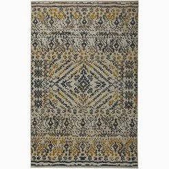 Mohawk Home Mohawk® Home Prismatic EverStrand Abina Rug