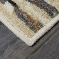 Mohawk Home Mohawk® Home Prismatic EverStrand Abina Rug -Mohawk Home shop unnamed file 2109