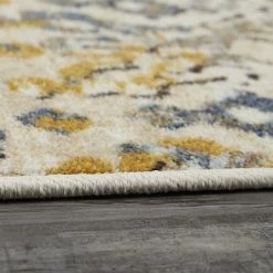 Mohawk Home Mohawk® Home Prismatic EverStrand Abina Rug -Mohawk Home shop unnamed file 2110