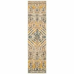 Mohawk Home Mohawk® Home Prismatic EverStrand Abina Rug -Mohawk Home shop unnamed file 2112
