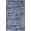 Mohawk Home Mohawk® Home Prismatic EverStrand Batik Ogee Rug