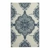 Mohawk Home Mohawk® Home Prismatic Edmond Rug