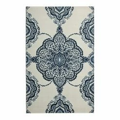 Mohawk Home Mohawk® Home Prismatic Edmond Rug