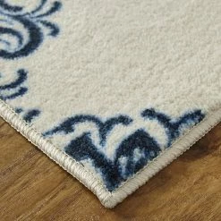 Mohawk Home Mohawk® Home Prismatic Edmond Rug -Mohawk Home shop unnamed file 2123