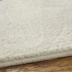 Mohawk Home Mohawk® Home Prismatic Edmond Rug -Mohawk Home shop unnamed file 2124